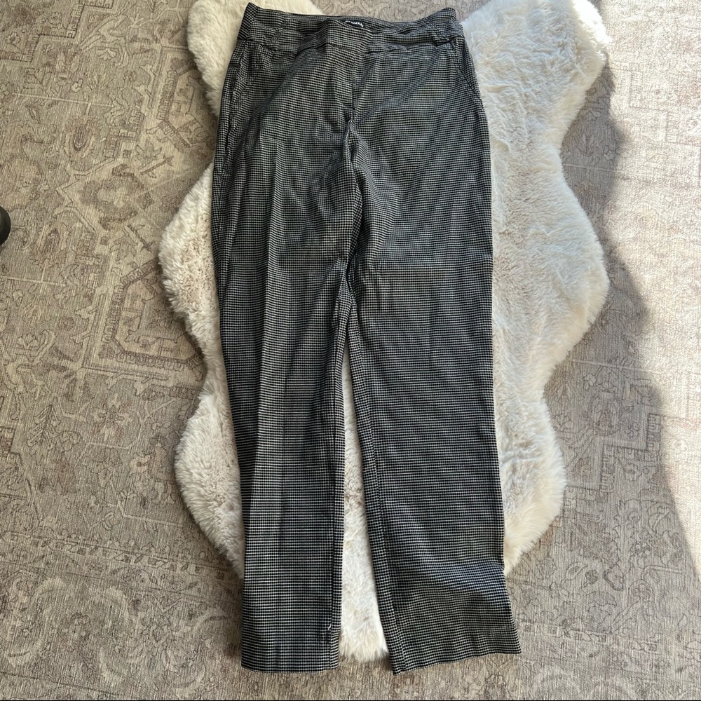 Hilary Radley pants